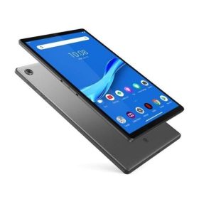Lenovo Tab M10
