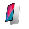 Lenovo Tab M10 HD