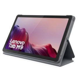 Lenovo Tab M9