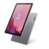 Lenovo Tab M9