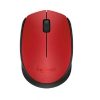 Logitech M171