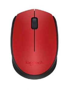 Logitech M171