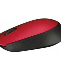 Logitech M171