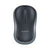 Logitech M185