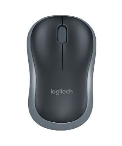 Logitech M185