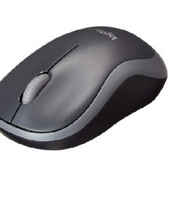 Logitech M185