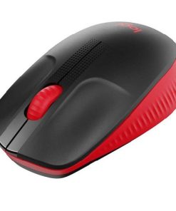 Logitech M190