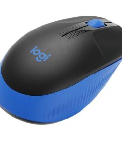 Logitech M190