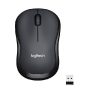 Logitech M221