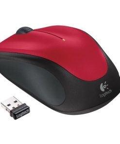 Logitech M235