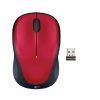 Logitech M235