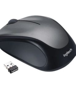 Logitech M235