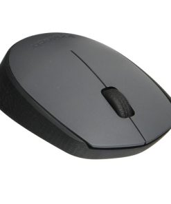 M170 Wireless Mouse