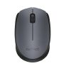 M170 Wireless Mouse