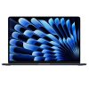 Macbook Air M3 15 Inch-Midnight