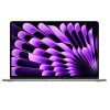 Macbook Air M3 15 Inch-Space Gray