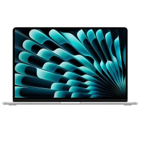 Macbook Air M3 15 Inch
