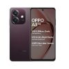 Oppo A3- Sparkle Black