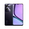 Realme C61-Marble Black