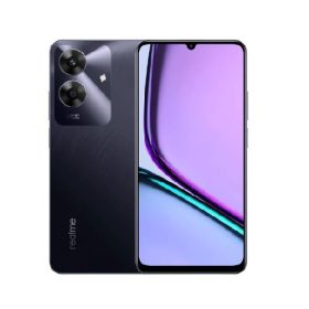 Realme C61