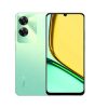 Realme C61- Safari Green