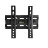 SH-20T Tilt Wall Mount