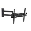 SH 44P Full Motion TV Wall Mount