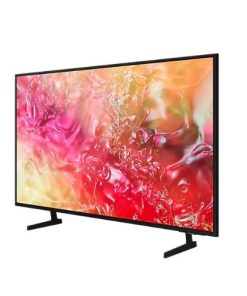 Samsung 43 inch DU7010