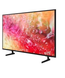 Samsung 55 inch DU7010