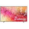 Samsung 65 inch DU7010