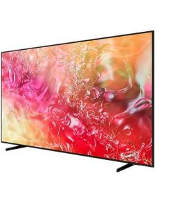 Samsung 65 inch DU7010