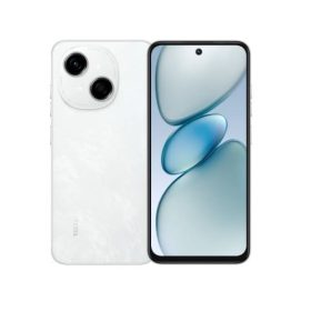 Tecno Pop 9