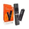 Xiaomi Mi 4K TV Stick
