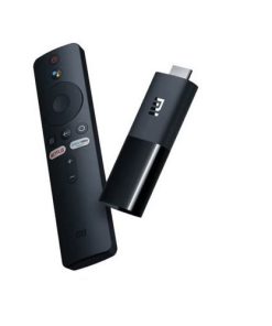 Xiaomi Mi TV Stick FHD