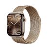 Apple Watch Series 10 42mm- Gold