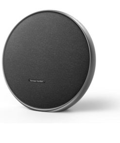 Harman Kardon Onyx Studio 9