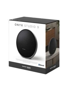 Harman Kardon Onyx Studio 9