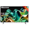 Hisense 55 Inch U6N Pro