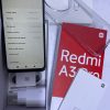 Redmi A3 Pro