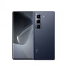 Infinix Hot 50 Pro Plus 4G- Black