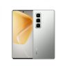Infinix Hot 50 Pro Plus 4G- Gray