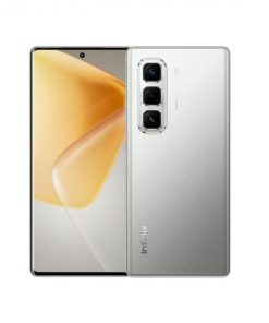 Infinix Hot 50 Pro Plus 4G- Gray