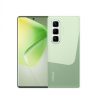 Infinix Hot 50 Pro Plus 4G- Green