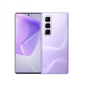 Infinix Hot 50 Pro Plus 4G