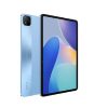 Infinix Xpad-Frost BLUE
