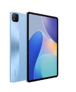 Infinix Xpad-Frost BLUE