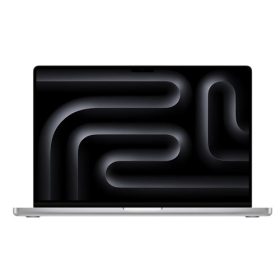 MacBook Pro M4 Max 16 Inch