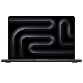 MacBook Pro M4 Pro 14 inch