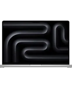 MacBook Pro M4 Pro 16 inch- Silver