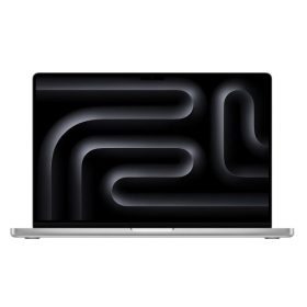 MacBook Pro M4 Pro 16 inch